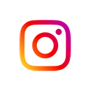 インスタグラム